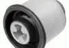 Втулка балки AUDI, SEAT, SKODA, VW задн. вот (Lemferder) LEMFORDER 21236 01 (фото 7)