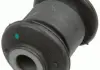 Сайлентблок важеля FIAT, SEAT, VW передн. вісь (Lemferder) LEMFORDER 21413 01 (фото 5)