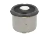 Втулка балки FIAT, SEAT, VW задн. вот (пр-во Lemferder) 21549 02