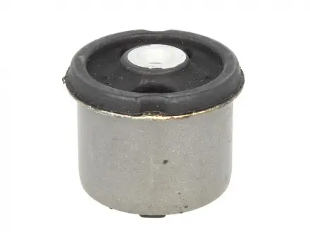 Втулка балки FIAT, SEAT, VW задн. вісь (Lemferder) LEMFORDER 21549 02