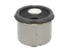 Втулка балки FIAT, SEAT, VW задн. вот (Lemferder) LEMFORDER 21549 02 (фото 3)
