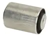 Сайлентблок MERCEDES W211 / W220 / W221 "R" 01 >> 22402 01