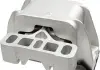 Подушка КПП AUDI; SEAT; SKODA; VW (пр-во Lemferder) 22630 01