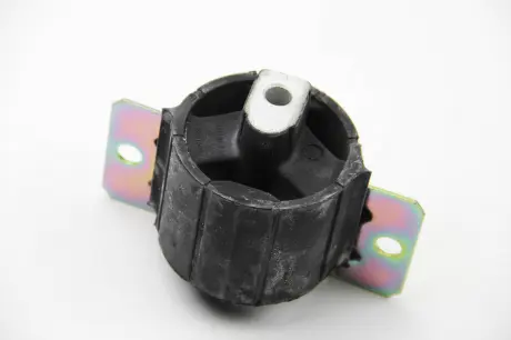 Подушка КПП MB SPRINTER; VW LT 28-46 (Lemferder) LEMFORDER 22756 01