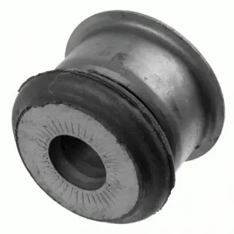 Втулка балки OPEL передние. вот (Lemferder) LEMFORDER 25464 01