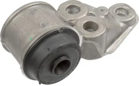 Втулка балки AUDI, SKODA, VW задн. вісь (Lemferder) LEMFORDER 25948 01