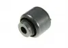 Сайлентблок AUDI A4 / A6 &quot;R&quot; 01- &quot;11 LEMFORDER 26621 01 (фото 1)