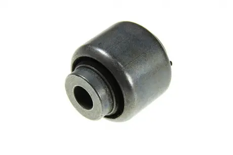 Сайлентблок AUDI A4 / A6 "R" 01- "11 LEMFORDER 26621 01