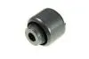 Сайлентблок AUDI A4 / A6 &quot;R&quot; 01- &quot;11 LEMFORDER 26621 01 (фото 3)