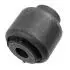 Сайлентблок AUDI A4 / A6 &quot;R&quot; 01- &quot;11 LEMFORDER 26621 01 (фото 4)
