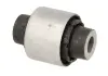 Втулка балки AUDI, SEAT, SKODA, VW задн. вісь (пр-во Lemferder) 29314 01