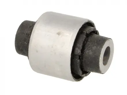 Втулка балки AUDI, SEAT, SKODA, VW задн. вісь (Lemferder) LEMFORDER 29314 01