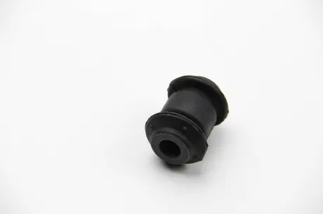 Сайлентблок рычага SEAT, SKODA, VW передние. вот (Lemferder) LEMFORDER 29709 01