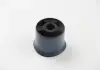 Сайлентблок важеля SEAT, SKODA, VW передн. вісь (пр-во Lemferder) 29710 01