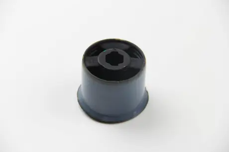 Сайлентблок важеля SEAT, SKODA, VW передн. вісь (Lemferder) LEMFORDER 29710 01