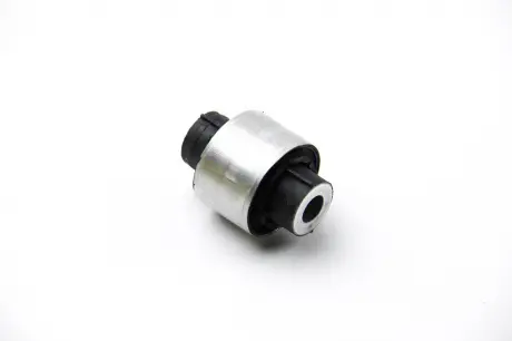 Сайлентблок важеля AUDI, SEAT, SKODA, VW задн. вісь (Lemferder) LEMFORDER 29917 01