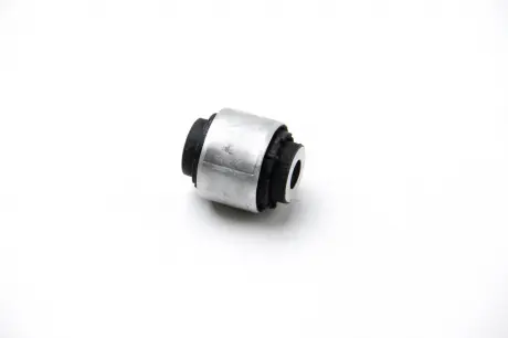 Сайлентблок рычага AUDI, SEAT, SKODA, VW задн. вот (Lemferder) LEMFORDER 29919 01