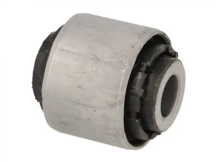 Втулка балки AUDI, SEAT, SKODA, VW задн. вісь (Lemferder) LEMFORDER 29921 01