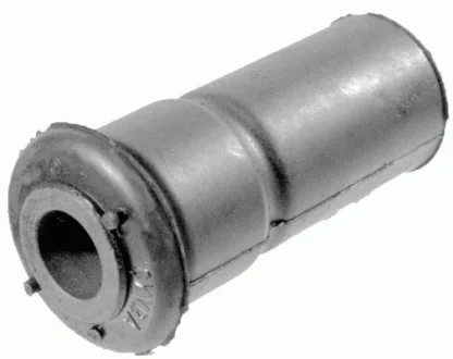 Втулка ресори FORD задн. вісь (Lemferder) LEMFORDER 29942 01