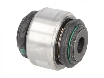 Сайлентблок BMW 1 (E81) / 3 (E90) / X1 (E84) "R" 03-15 LEMFORDER 30679 01