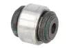 Сайлентблок BMW 1 (E81) / 3 (E90) / X1 (E84) &quot;R&quot; 03-15 LEMFORDER 30679 01 (фото 2)