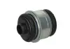 Сайлентблок BMW X5 (E70 / F15) / X6 (E71 / F16) &quot;R&quot; 07 &gt;&gt; LEMFORDER 31173 01 (фото 2)