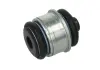 Сайлентблок BMW X5 (E70 / F15) / X6 (E71 / F16) &quot;R&quot; 07 &gt;&gt; LEMFORDER 31173 01 (фото 3)