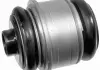Сайлентблок BMW X5 (E70 / F15) / X6 (E71 / F16) &quot;R&quot; 07 &gt;&gt; LEMFORDER 31173 01 (фото 4)