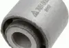 Сайлентблок рычага FORD, MAZDA, MAZDA, VOLVO задн. вот (Lemferder) LEMFORDER 31938 01 (фото 2)