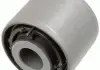 Сайлентблок рычага FORD, MAZDA, MAZDA, VOLVO задн. вот (Lemferder) LEMFORDER 31940 01 (фото 4)