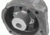 Подушка КПП BMW (пр-во Lemferder) 33250 01