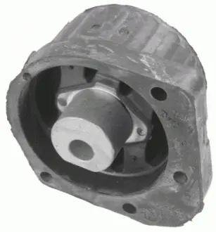 Подушка КПП BMW (Lemferder) LEMFORDER 33250 01