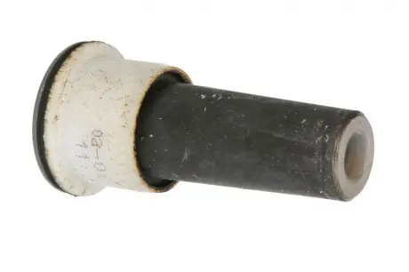 Сайлентблок рычага CITROEN, KARRY, PEUGEOT передние. вот (Lemferder) LEMFORDER 33288 01