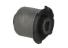 Сайлентблок LAND ROVER Discovery III / Range Rover Sport "04-10 34018 01