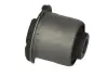 Сайлентблок LAND ROVER Discovery III / Range Rover Sport &quot;04-10 LEMFORDER 34018 01 (фото 2)