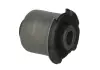 Сайлентблок LAND ROVER Discovery III / Range Rover Sport &quot;04-10 LEMFORDER 34018 01 (фото 3)