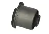 Сайлентблок LAND ROVER Discovery III / Range Rover Sport &quot;04-10 LEMFORDER 34018 01 (фото 4)