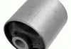 Сайлентблок LAND ROVER Range Rover Sport "05-13 34019 01
