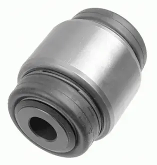 Втулка балки GEELY, LAND ROVER задн. вісь (Lemferder) LEMFORDER 34045 01