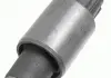 Сайлентблок рычага OPEL, SAAB задн. вот (пр-во Lemferder) 34094 01