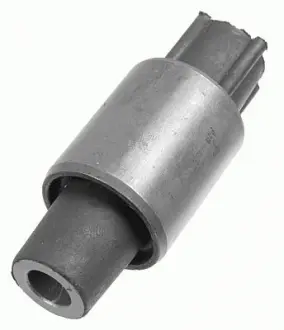 Сайлентблок рычага OPEL, SAAB задн. вот (Lemferder) LEMFORDER 34094 01