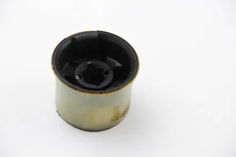 Сайлентблок важеля SEAT, SKODA, VW передн. вісь (Lemferder) LEMFORDER 34559 01