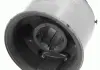 Сайлентблок рычага SEAT, SKODA, VW передние. вот (Lemferder) LEMFORDER 34559 01 (фото 5)