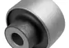 Сайлентблок VOLVO S60 / S80 / V70 "F" 00- "09 35028 01