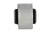 Сайлентблок AUDI A4 / A5 &quot;F&quot; 08 &gt;&gt; LEMFORDER 35378 01 (фото 3)