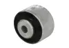 Сайлентблок AUDI A4 / A5 &quot;F&quot; 08 &gt;&gt; LEMFORDER 35378 01 (фото 4)