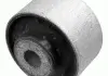 Сайлентблок AUDI A5 / Q5 "F" 09 >> 35379 01