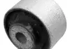 Сайлентблок AUDI A5 / Q5 &quot;F&quot; 09 &gt;&gt; LEMFORDER 35379 01 (фото 2)