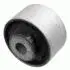 Сайлентблок AUDI A5 / Q5 &quot;F&quot; 09 &gt;&gt; LEMFORDER 35379 01 (фото 3)