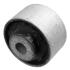 Сайлентблок AUDI A5 / Q5 &quot;F&quot; 09 &gt;&gt; LEMFORDER 35379 01 (фото 4)